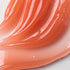 Glow peach peptide repair lip balm #coralreef (8g)