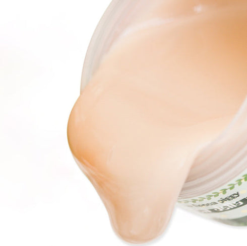 Elizavecca Green Piggy Collagen Jella Pack