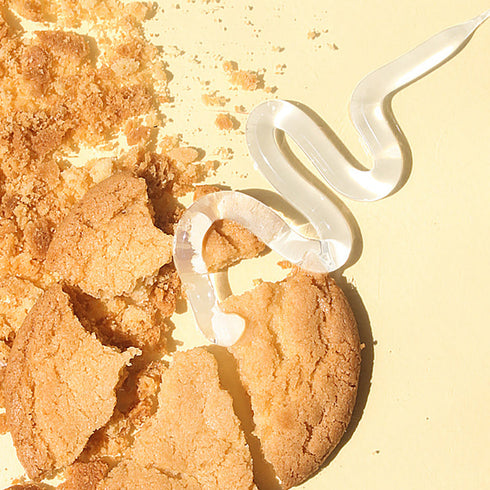 Elizavecca Hell Pore Vitamin Peeling Gel