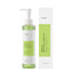 Iunik Centella Green Fresh Cleansing Oil (200ml)