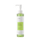 Iunik Centella Green Fresh Cleansing Oil (200ml)
