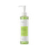 Iunik Centella Green Fresh Cleansing Oil (200ml)