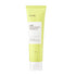 Iunik Lime Moisture Mild Peeling Gel (90ml)