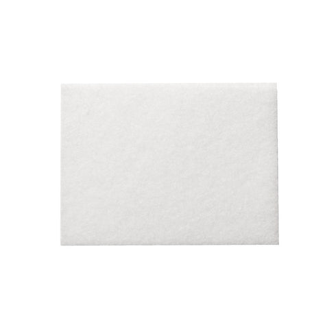 ilso 1/3 Saving Cotton Pad - 40 pcs
