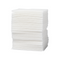 ilso 1/3 Saving Cotton Pad - 40 pcs