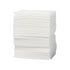 ilso 1/3 Saving Cotton Pad - 40 pcs