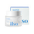 ilso Daily Moisture Pudding Cream (50ml)