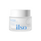 ilso Daily Moisture Pudding Cream (50ml)