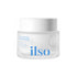 ilso Daily Moisture Pudding Cream (50ml)