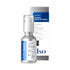 ilso Ha-Shot Booster Serum (30ml)