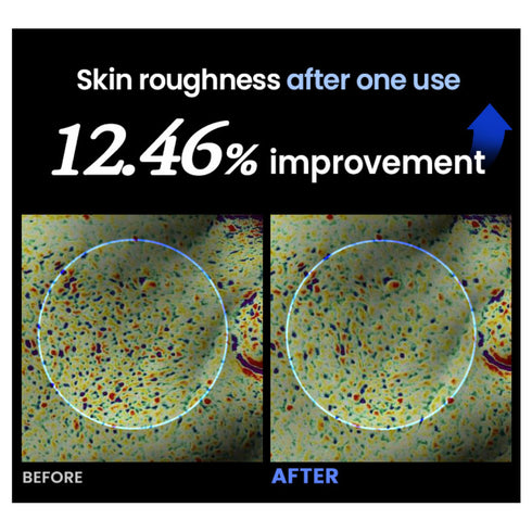 ilso Ha-Shot Booster Serum (30ml)