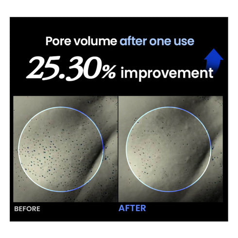 ilso Ha-Shot Booster Serum (30ml)