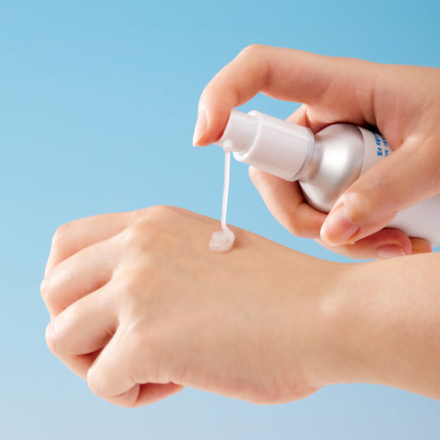 ilso Ha-Shot Booster Serum (30ml)