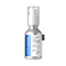 ilso Ha-Shot Booster Serum (30ml)