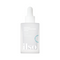 ilso Moringa Tightening Pore Serum (30ml)