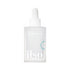 ilso Moringa Tightening Pore Serum (30ml)