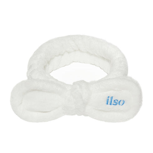 ilso Relaxing Hair Band (1pc)