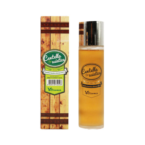 Elizavecca Milky Piggy Centella Asiatica Pure