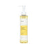 Iunik Calendula Complete Cleansing Oil (200ml)