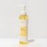 Iunik Calendula Complete Cleansing Oil (200ml)