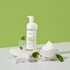 Iunik Centella Bubble Cleansing Foam (150ml)