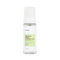 Iunik Centella Bubble Cleansing Foam (150ml)