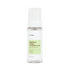 Iunik Centella Bubble Cleansing Foam (150ml)