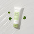 Iunik Centella Calming Gel Cream (60ml)