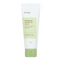 Iunik Centella Calming Gel Cream (60ml)