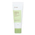 Iunik Centella Calming Gel Cream (60ml)