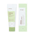Iunik Centella Calming Gel Cream (60ml)