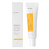 Iunik Propolis Vitamin Eye Cream (30ml)