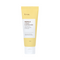 Iunik Propolis Vitamin Sleeping Mask (60ml)