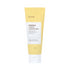 Iunik Propolis Vitamin Sleeping Mask (60ml)