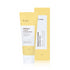 Iunik Propolis Vitamin Sleeping Mask (60ml)