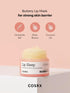 COSRX - Balancium Ceramide Lip Butter Sleeping Mask – Nourishing Lip Restore Balm