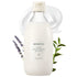 Aromatica Serene Body Lotion Lavender & Marjoram
