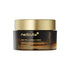 Medicube Deep Vitamin C Golden Capsule Face Moisturizer