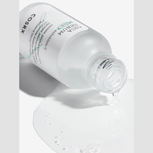 COSRX Pure Fit Cica Serum