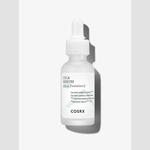 COSRX Pure Fit Cica Serum