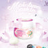 Elizavecca Milky Piggy Moisture Sparkle Cream