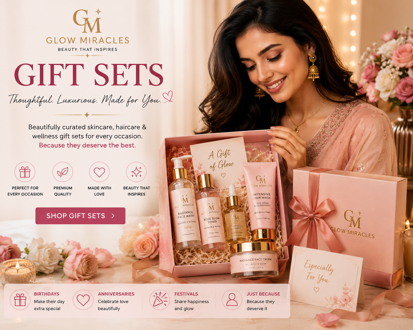 Gift Sets