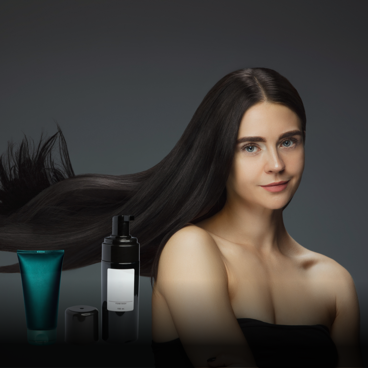 Hair Care