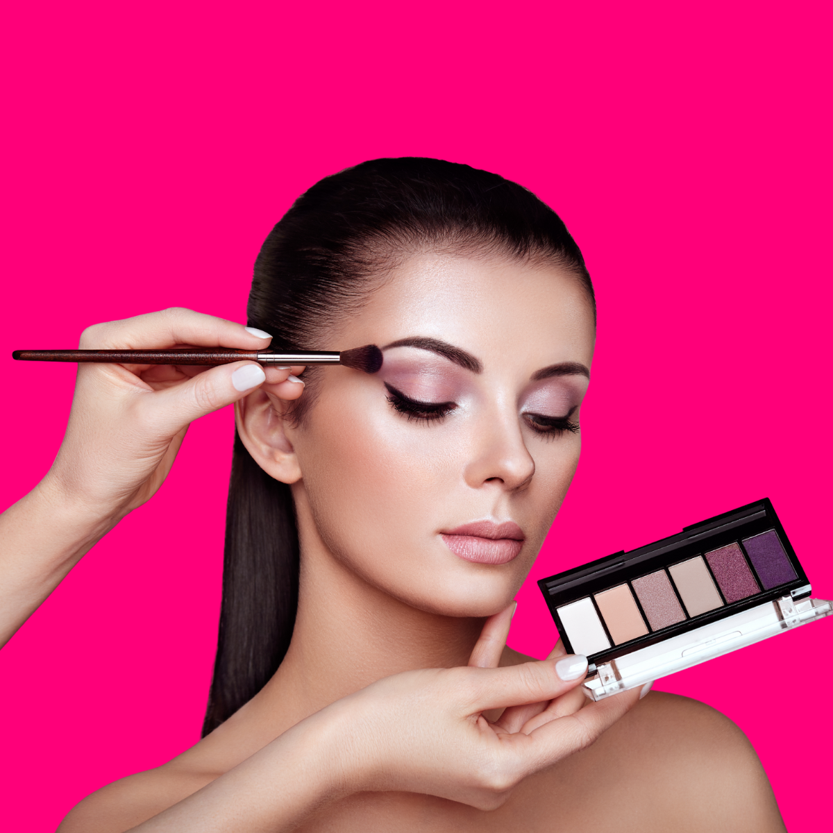 Makeup