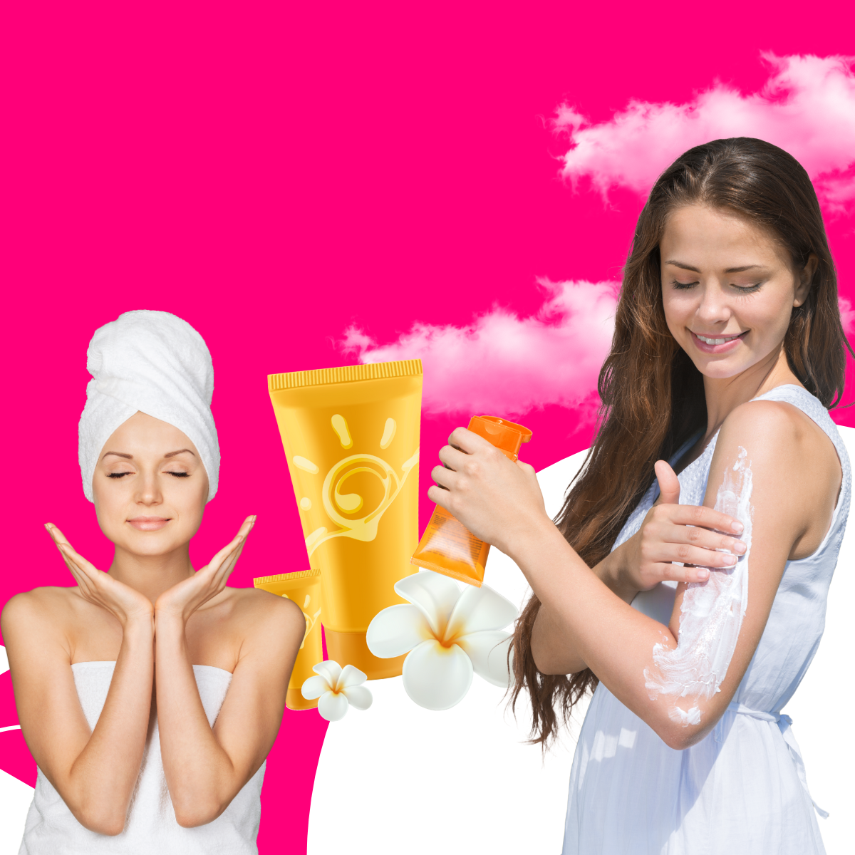 Sun Care