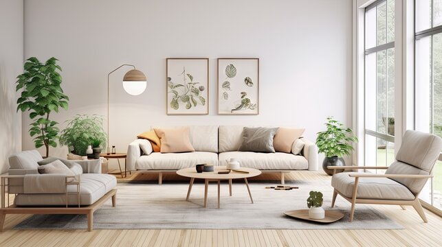 Home & Decor