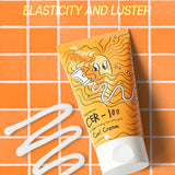 Elizavecca CER-100 Collagen Coating Hair A+ Muscle Curl Cream