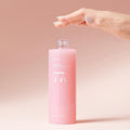 Anua Peach 77% Niacin Essence Toner