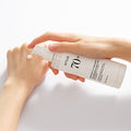 Anua Heartleaf Daily Lotion