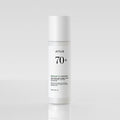 Anua Heartleaf Daily Lotion